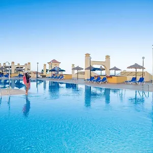 Apart-hotel Ramada Residences By Wyndham, Costa Adeje (Tenerife)